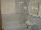 Louer Appartement DONCASTER rgion DONCASTER