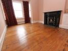 Location Appartement PLYMOUTH PL1 1