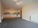 Annonce Location Appartement BIRMINGHAM