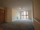 Louer Appartement BIRMINGHAM