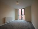 Louer Appartement BIRMINGHAM rgion BIRMINGHAM