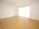 Location Appartement SOUTH-SHIELDS NE33 