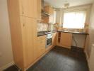 Louer Appartement SOUTH-SHIELDS