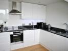 Louer Appartement FARNBOROUGH