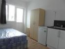 Annonce Location Appartement WEMBLEY