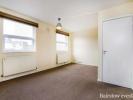 Louer Appartement HORNCHURCH