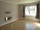 Location Appartement STOCKPORT SK1 1