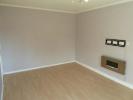 Louer Appartement STOCKPORT