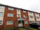 Annonce Location Appartement BIRMINGHAM