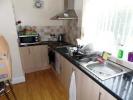 Louer Appartement BIRMINGHAM