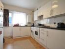 Location Appartement HARROW HA1 1