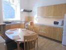 Location Appartement ABERDEEN AB10 