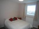 Louer Appartement ABERDEEN