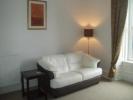 Annonce Location Appartement ABERDEEN