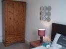 Louer Appartement ABERDEEN