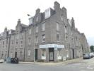 Annonce Location Appartement ABERDEEN