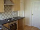 Louer Appartement PRESTON