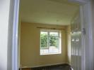 Louer Appartement ORPINGTON rgion BROMLEY