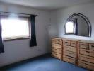 Louer Appartement MONTROSE rgion DUNDEE