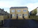 Annonce Location Maison HUDDERSFIELD