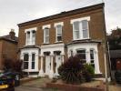 Location Maison KINGSTON-UPON-THAMES KT1 1