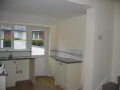 Location Maison BIRKENHEAD CH25 