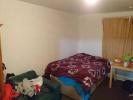 Louer Appartement SOUTHALL rgion SOUTHALL