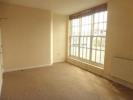 Location Appartement SHOREHAM-BY-SEA BN43 