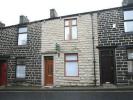 Location Maison ROSSENDALE BB4 0