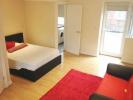 Annonce Location Appartement LEEDS