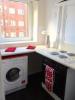 Louer Appartement LEEDS