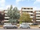 Annonce Location Appartement BARNET