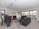 Louer Appartement BARNET rgion ENFIELD