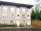 Annonce Location Maison NEWCASTLE-UPON-TYNE