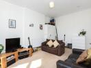 Louer Appartement RICHMOND rgion DARLINGTON