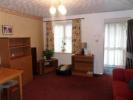 Location Appartement CHELMSFORD CM1 1