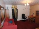 Louer Appartement CHELMSFORD