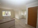 Louer Appartement MAIDENHEAD