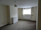 Location Appartement NORTHOLT UB5 4