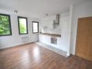 Location Appartement PETERBOROUGH PE1 1