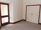 Annonce Location Appartement WESTON-SUPER-MARE