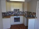 Louer Appartement CINDERFORD