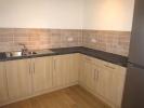 Louer Appartement MAIDENHEAD