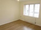 Louer Appartement MAIDENHEAD rgion SLOUGH