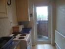 Location Appartement MIDDLESBROUGH TS1 1