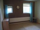 Annonce Location Appartement MIDDLESBROUGH