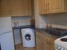 Louer Appartement MIDDLESBROUGH