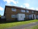 Annonce Location Appartement MILTON-KEYNES