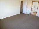 Louer Appartement MILTON-KEYNES