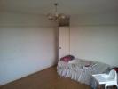 Louer Appartement MORDEN rgion SUTTON